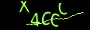 validcode